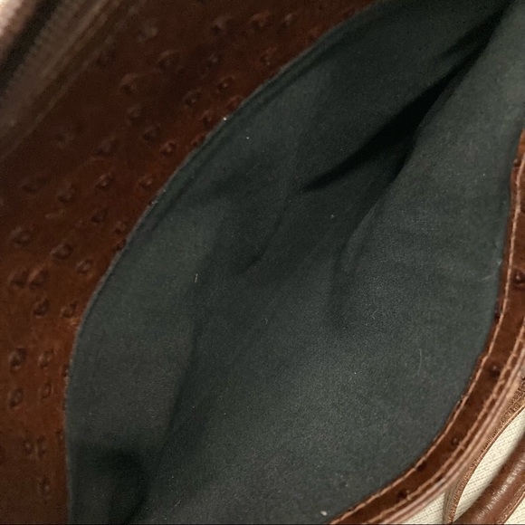 Giani Bernini Crossbody - Picture 11 of 13